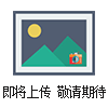 L-谷氨酸鈉